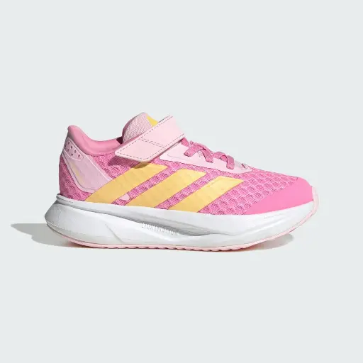 DURAMO SL2 SCHOENEN KIDS
