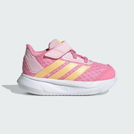 DURAMO SL2 SCHOENEN PEUTERS