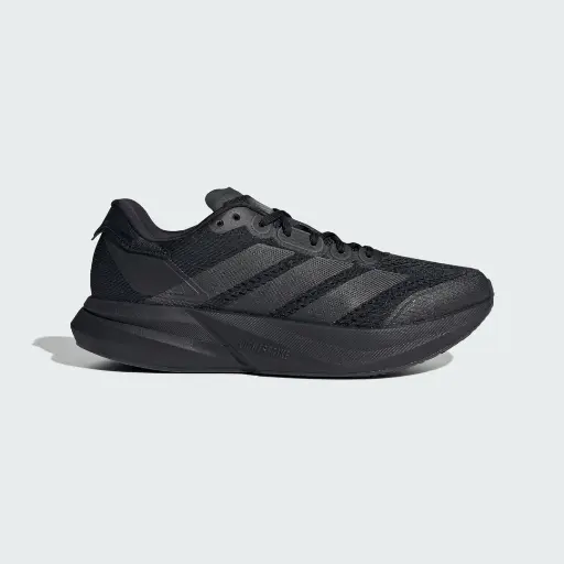Duramo Speed 2 Hardloopschoenen