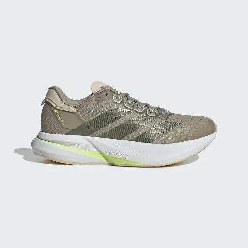 Duramo Speed 2 Hardloopschoenen