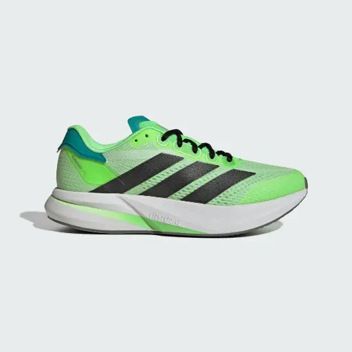 Duramo Speed 2 Hardloopschoenen