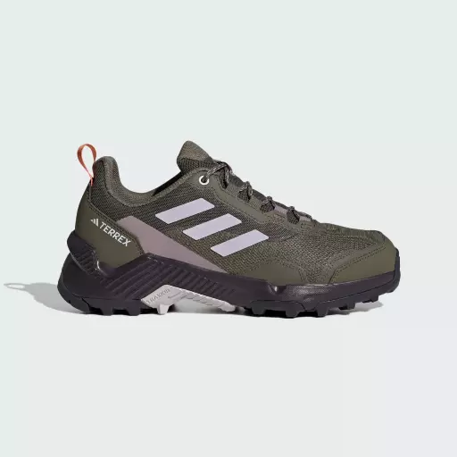 Adidas Eastrail 2.0 Hiking Schoenen