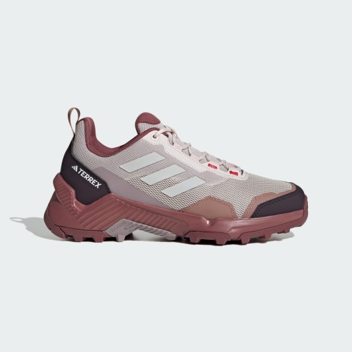 Adidas Eastrail 2.0 Hiking Schoenen