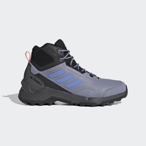 Adidas Eastrail 2.0 Mid RAIN.RDY Hiking Schoenen