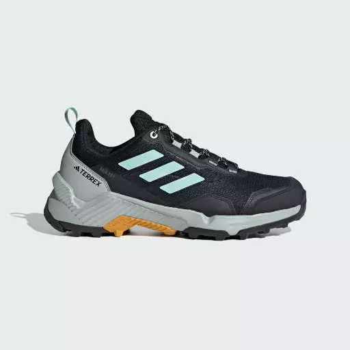 Adidas Eastrail 2.0 RAIN.RDY Hiking Schoenen