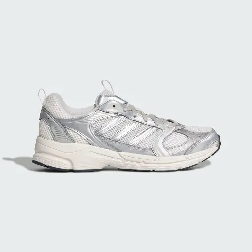 Eclyptain Schoenen