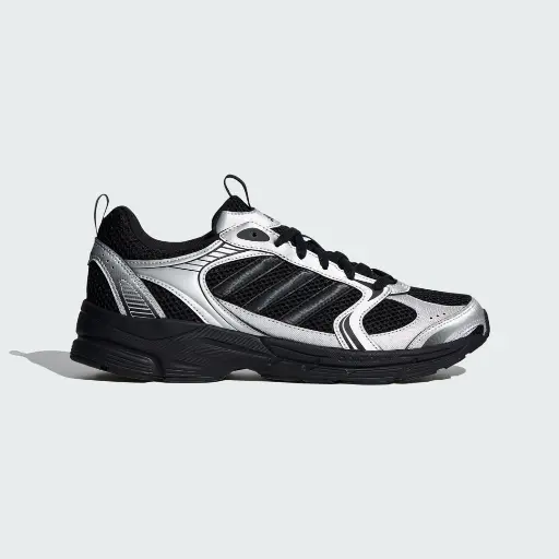 Eclyptain Schoenen