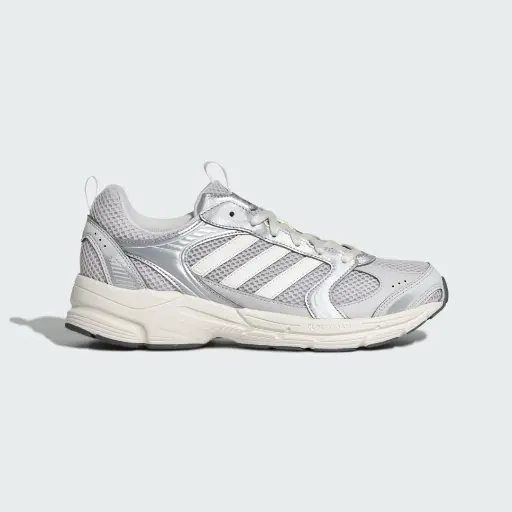Eclyptain Schoenen