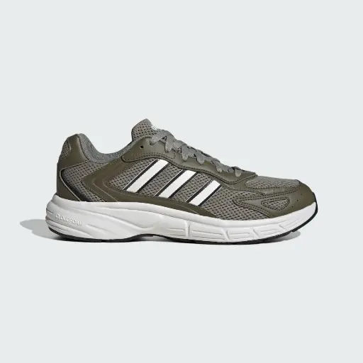 Eclyptix 2000 Schoenen