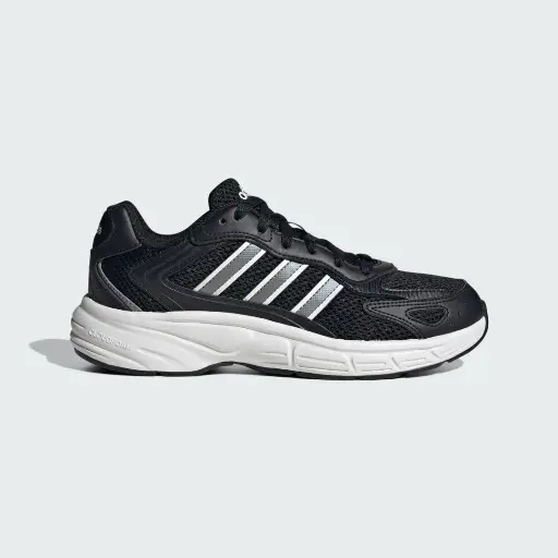 Eclyptix 2000 Schoenen