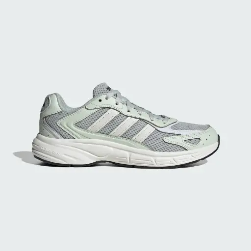 Eclyptix 2000 Schoenen