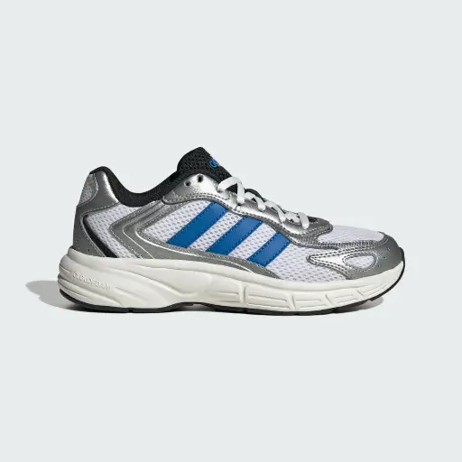 ECLYPTIX 2000 SCHOENEN JUNIOR