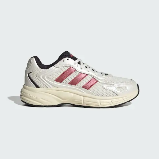 ECLYPTIX 2000 SCHOENEN JUNIOR