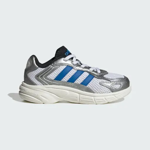 ECLYPTIX 2000 SCHOENEN