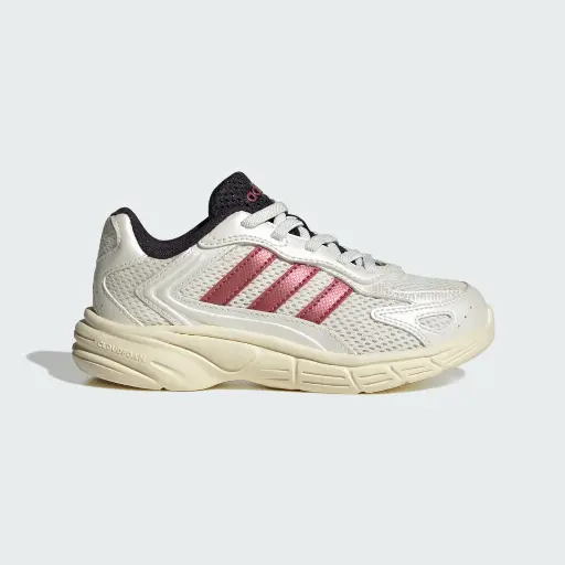 ECLYPTIX 2000 SCHOENEN