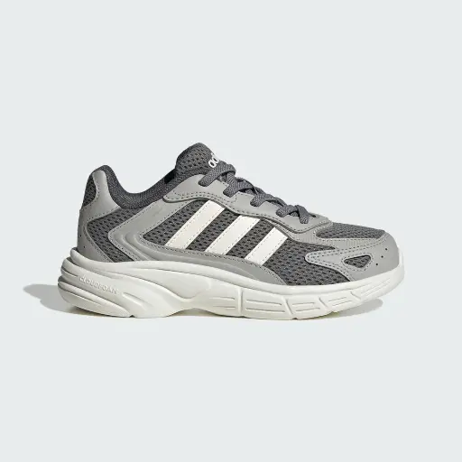 ECLYPTIX 2000 SCHOENEN
