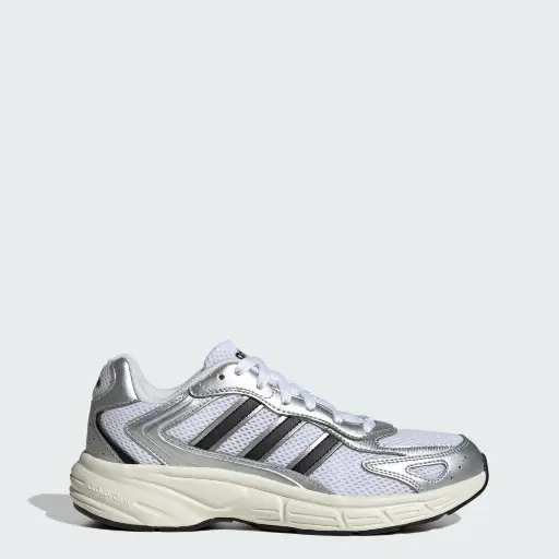 Eclyptix 2000 Schoenen