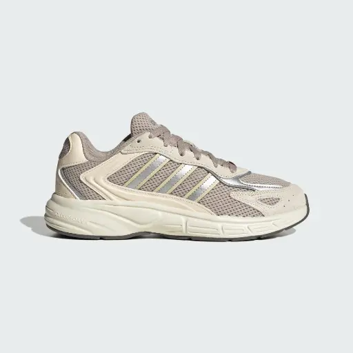 Eclyptix 2000 Schoenen