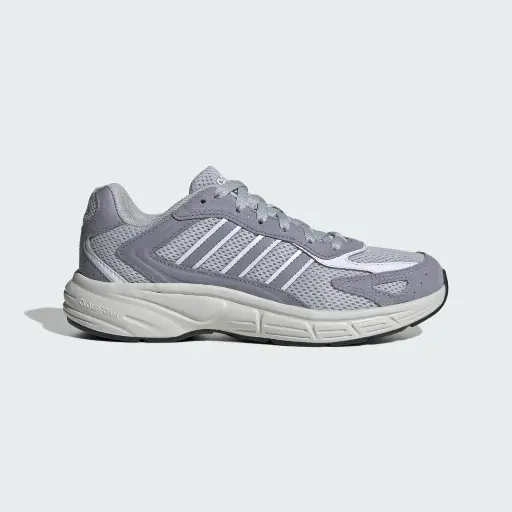 Eclyptix 2000 Schoenen