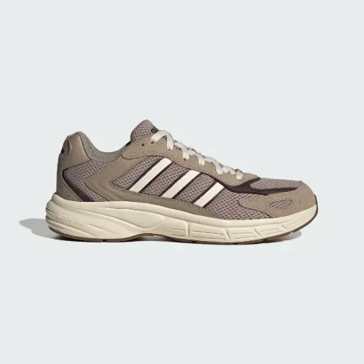 ECLYPTIX 2000 SHOES