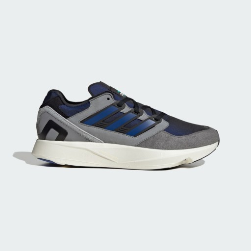 Adidas EQT Takumi Sen Schoenen