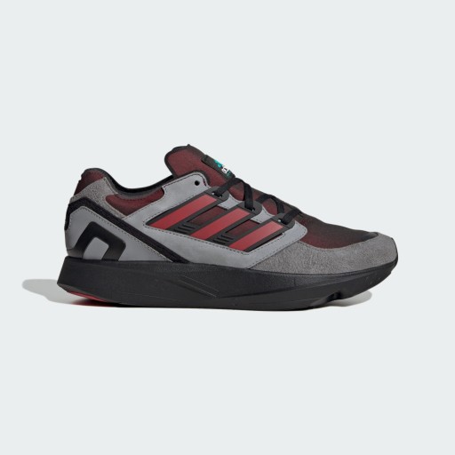 Adidas EQT Takumi Sen Schoenen