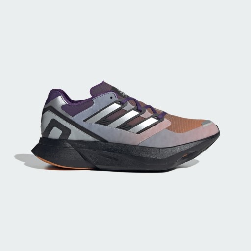 Adidas Equipment Adios Pro Schoenen