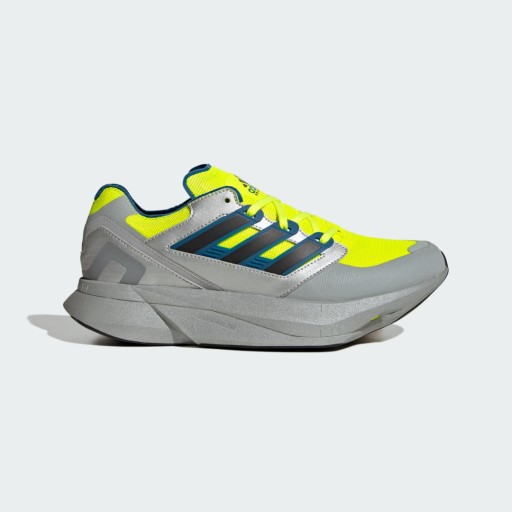 Adidas Equipment Adios Pro-schoenen