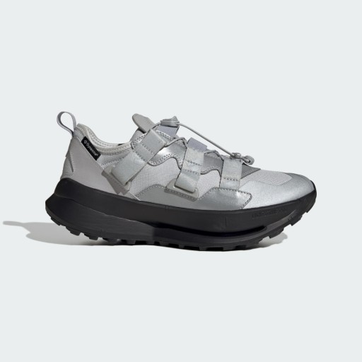 Adidas EQUIPMENT AGRAVIC XTR SCHOENEN