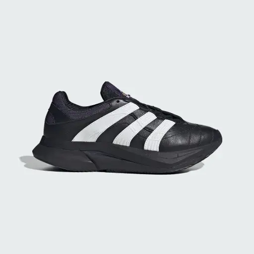 Equipment Predator Run Shoes