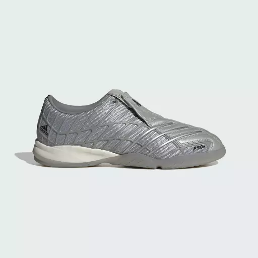 Adidas F50 SALA SCHOENEN