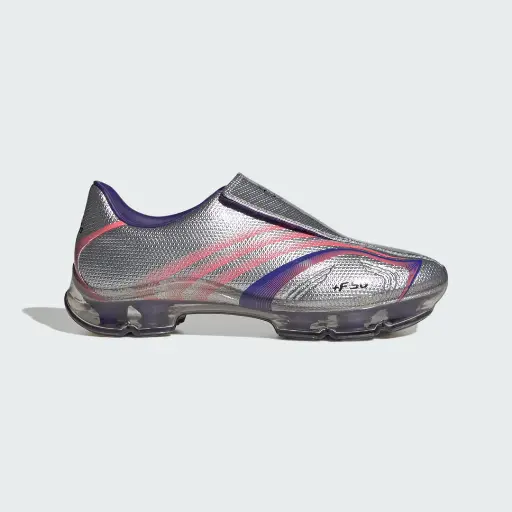 F50 WALKABLE SCHOENEN