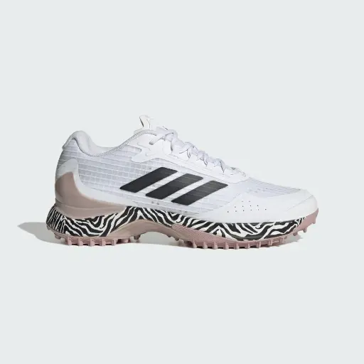 Fabela X 2 Schoenen