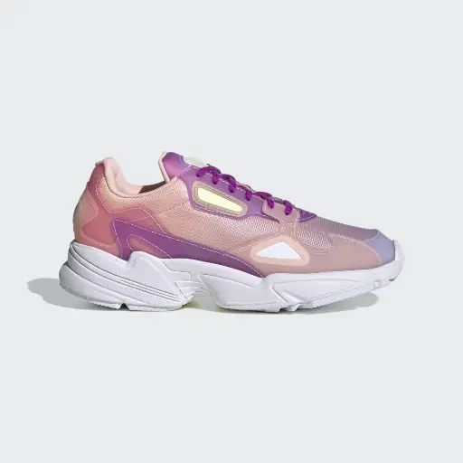 Falcon Schoenen