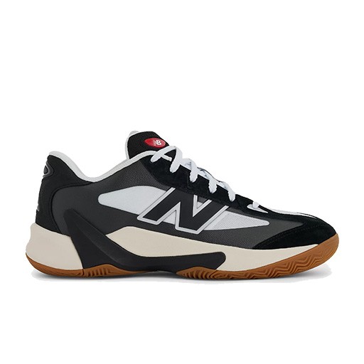 New Balance P350 Black