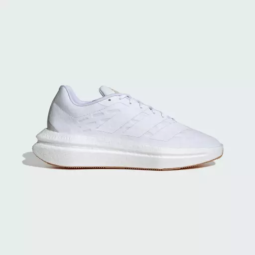Adidas Flowboost Schoenen