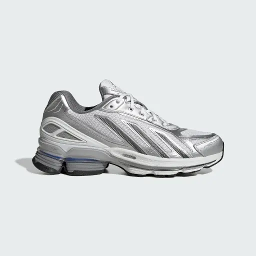 FORMOTION F50 SCHOENEN