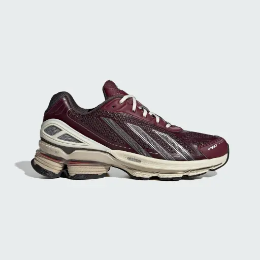 FORMOTION F50 SCHOENEN