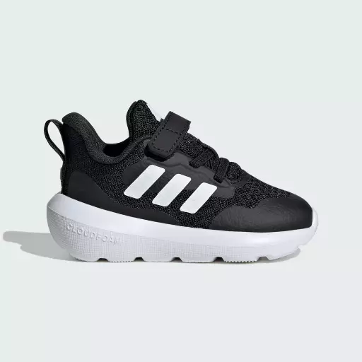 Adidas Fortarun 2.0 Schoenen Kids