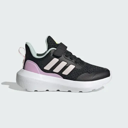 Fortarun 3 Schoenen Kids