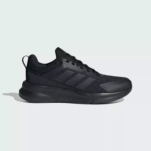 Adidas Fortarun 4.0 Schoenen Kids