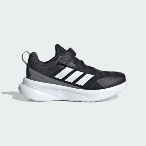Adidas Fortarun 4.0 Schoenen Kids