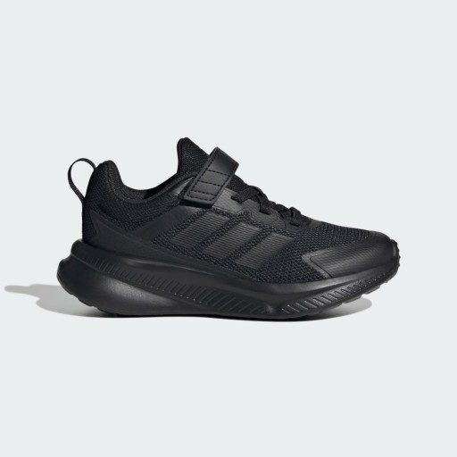 Adidas Fortarun 4.0 Schoenen Kids