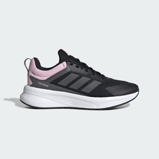 Adidas Fortarun 4.0 Schoenen Kids