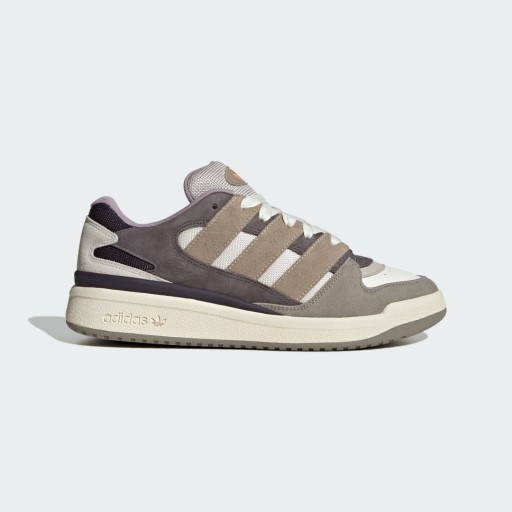 Adidas Forum 2000 Schoenen