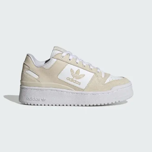Forum Bold Schoenen