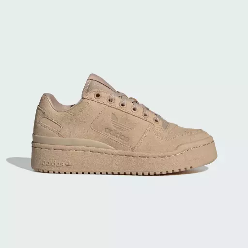 Forum Bold Schoenen Kids