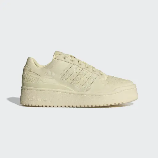 Forum Bold Stripes Schoenen