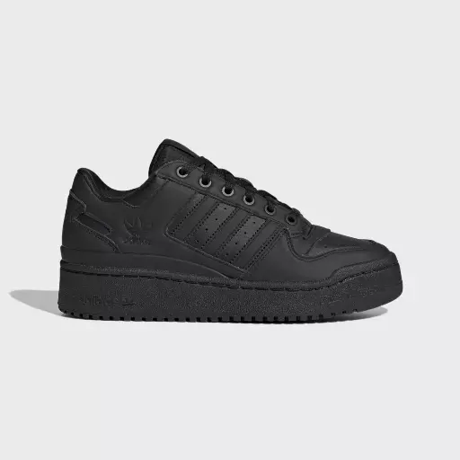 Adidas Forum Bold Stripes Schoenen