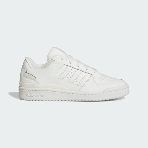 Adidas Forum Low CL Schoenen